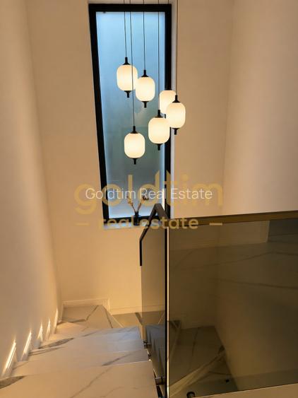 VILA DUPLEX/MOBILATA COMPLET/120MP UTILI/BRANESTI - 4