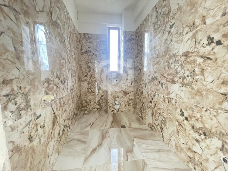 Apartament 3 camere la cheie | 60 mp+balcon | 2 min de Mall | Selimbar