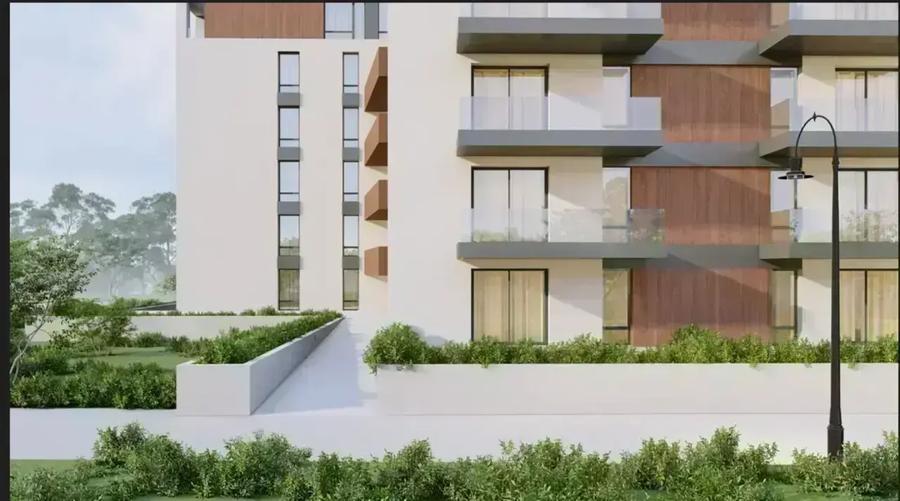 Apartament 3 camere , balcon | Metrou Mihai Bravu I COMISION 0 %
