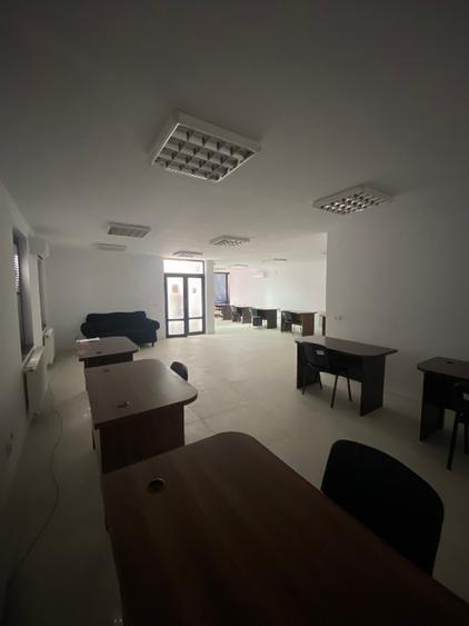 Spațiu comercial de închiriat ! Direct proprietar