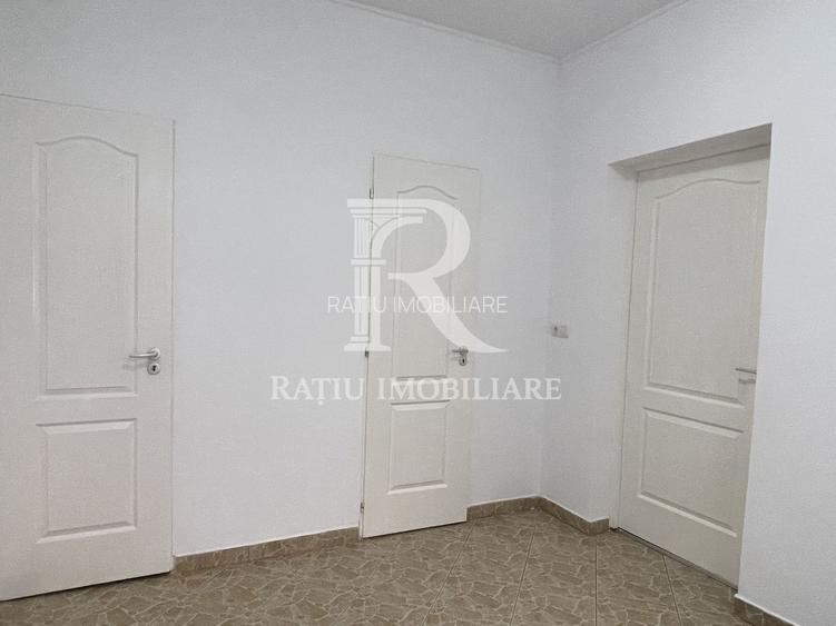 Spațiu birou/cabinet de inchiriat  | Zona centrala  | Oradea - 3