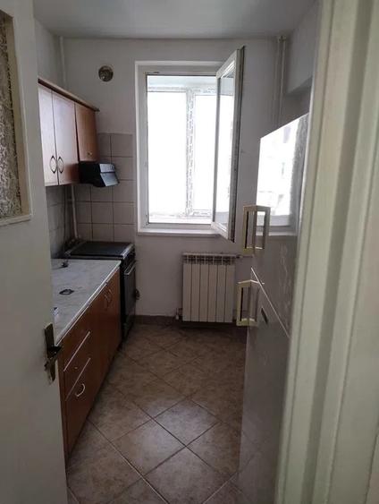 Giurgiului-Piata Progresul-Apartament de 2 camere