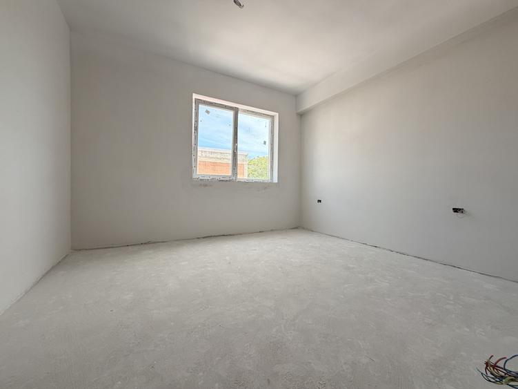 Comision 0%-Duplex 4 camere, 99 mp - Giroc