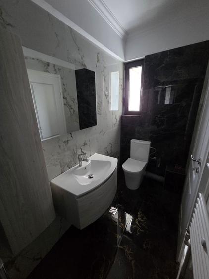 NOU! Apartament 2 camere Bucurestii Noi