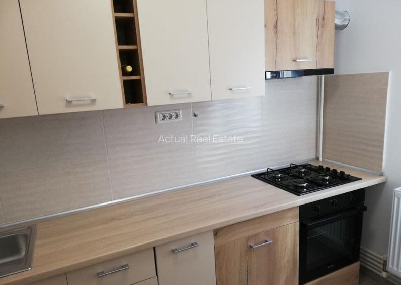 APARTAMENT 2 CAMERE |  ZONA TOMIS 1 | SPITALUL JUDETEAN | TERMEN LUNG - 7