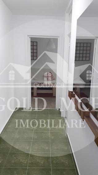 Apartament 2 camere - Arcul de Triumf-Bdul Maresal Averescu - 2
