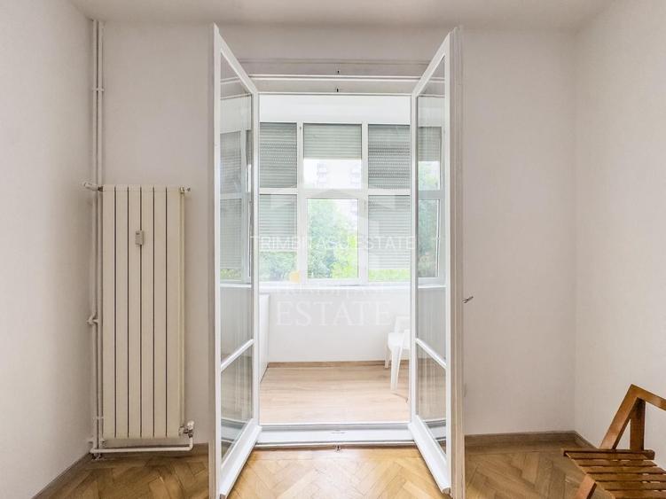 2 Camere | Bucurestii Noi | metrou Jiului | Parc Bazilescu | 60 mp - 3