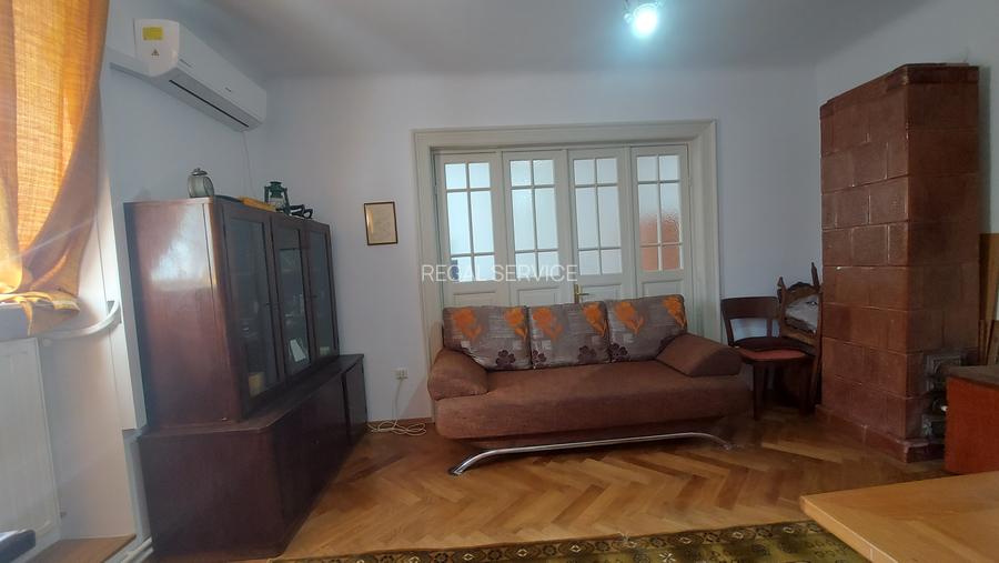 UNIRII -CURTEA DE APEL, vanzare apartament 5 CAMERE - 18