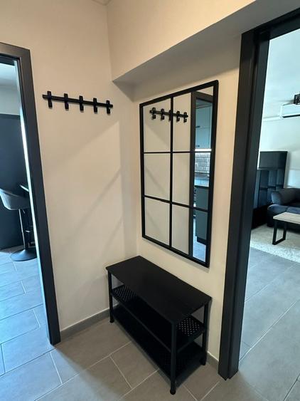 Apartament 1 camera ideal student