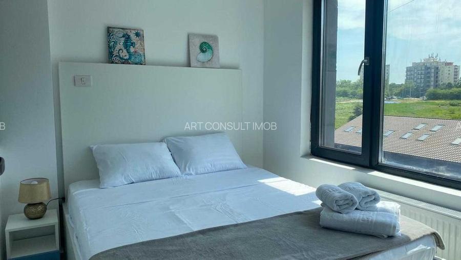 Studio | Universitate | Centrala Proprie | Termen lung - 2