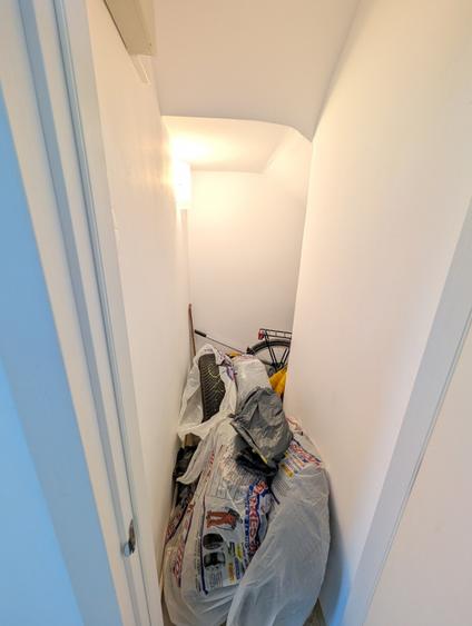 Duplex 5 camere 162mp | 0 Comision | Otopeni Putna