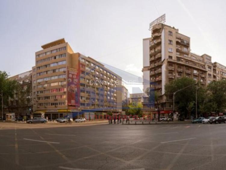 Aparmanet modern, locatie de exceptie - 7