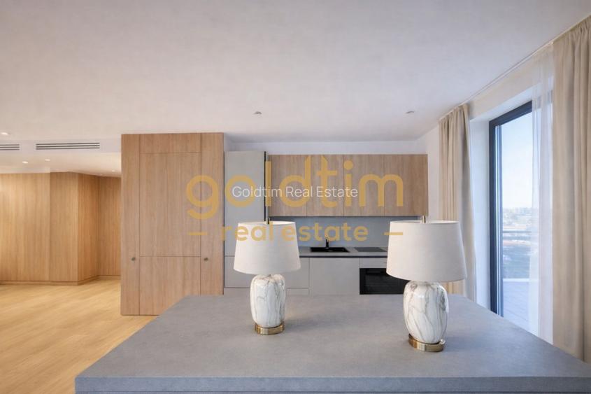 SUPERB/ BLOC BOUTIQUE/ ZONA EXCLUSIVISTA/ FIRST RENT/ TERASA SPECTACULOASA - 36