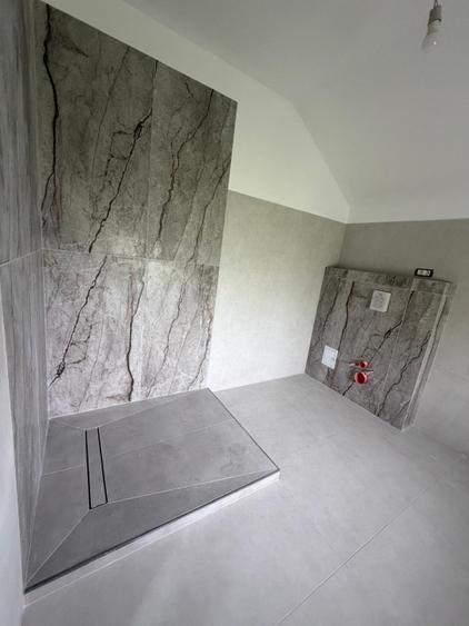 Vilă premium de vânzare în Corbeanca – Paradisul Verde