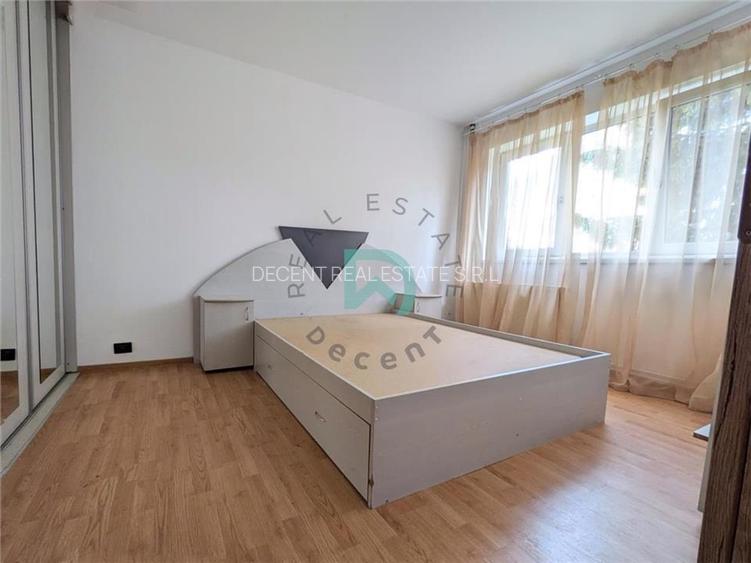 Apartament 2 camere Astra, Brasov - 2
