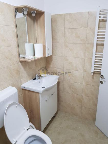 Inchiriere Studio disponibil imediat 5 min metrou Berceni