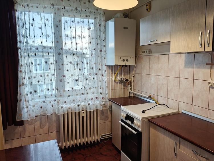 Apartament 2 Camere, 45 MP, Grigorescu - 8