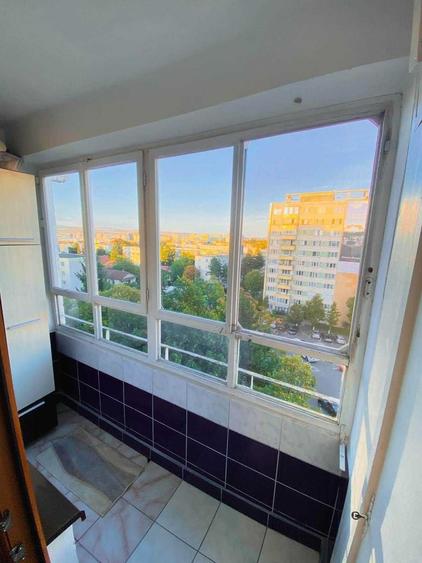 Apartament 2 camere | Cluj-Napoca, Gheorgheni, zona Hermes