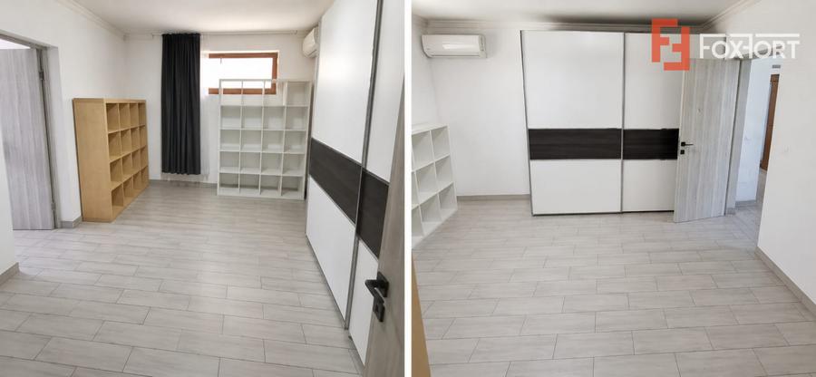 Casa individuala cu piscina proprie, Timisoara