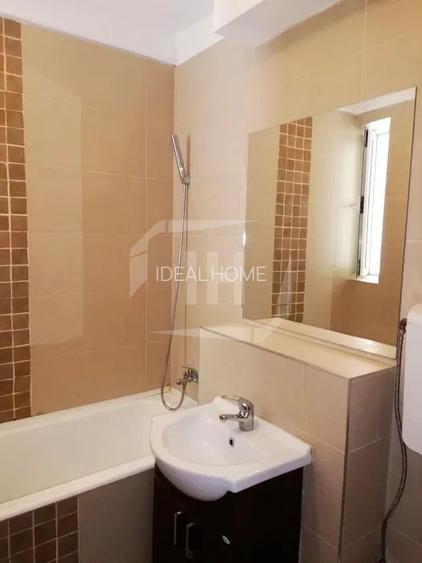 Apartament 2 camere, cu parcare in zona Iulius Mall - 5