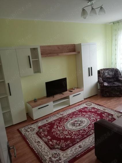 Apartament 2 camere | Sebastian | Rahova | Liberty Mall