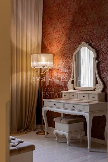 Vila exceptionala | Arhitectura Clasica | Lux | Eleganta | COMISION 0% - 19