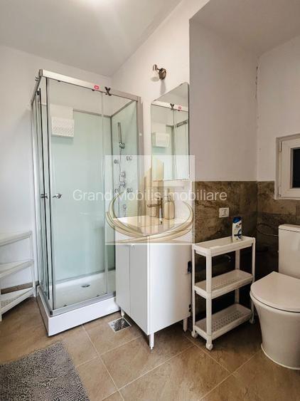 🏡 APARTAMENT DE POVESTE 4 camere | 100 MP | BĂLCESCU - 8