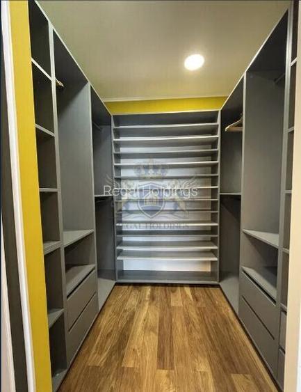 Apartament Premium 2 Camere | Casa Nobel Residence | Coresi – Brașov | - 10