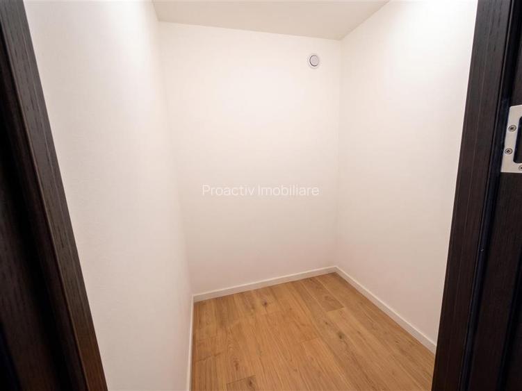 Apartament 4 camere | Obcini |  4c-1023 - 7
