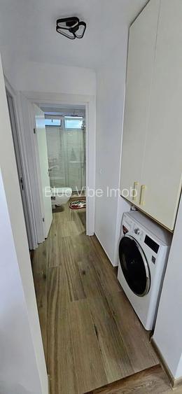 Prima închiriere-Apartament 2 camere 70mp-Zona central - 6