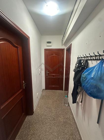 Apartament 2 camere bloc nou, langa spitalul de recuperare Galata