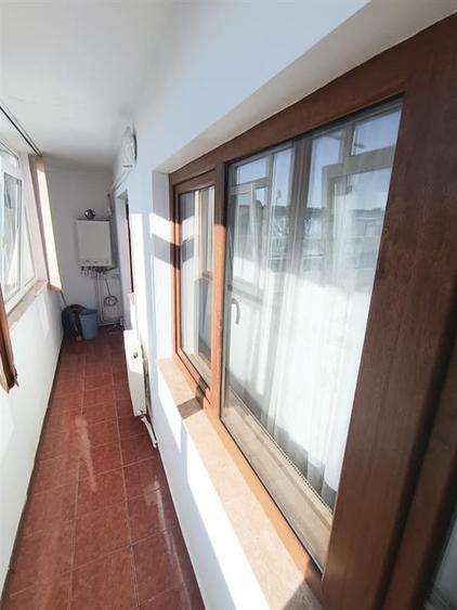 Ap 2 Camere, decomnadat, zona Obor 57 mp, Mobilat siUtilat