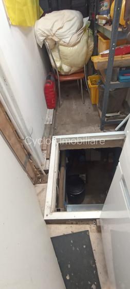 Vanzare casa duplex in Bragadiru Ilfov zona Lidl-Kaufland - 25