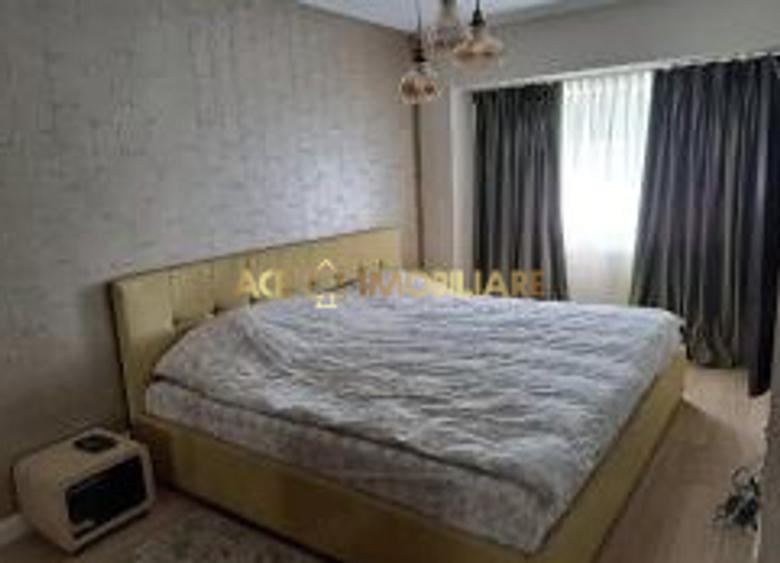 4 Camere de inchiriat | Victoriei | Metrou | Pet friendly