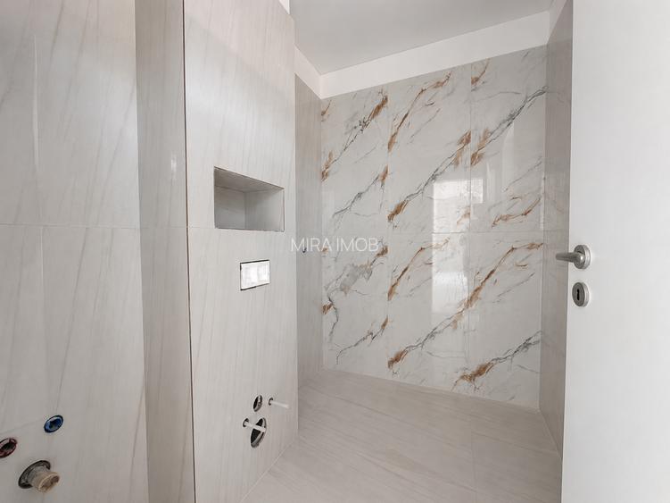 Complex Nou de Vile Mediteraneene | 4 Camere | 104 mp Utili - 18
