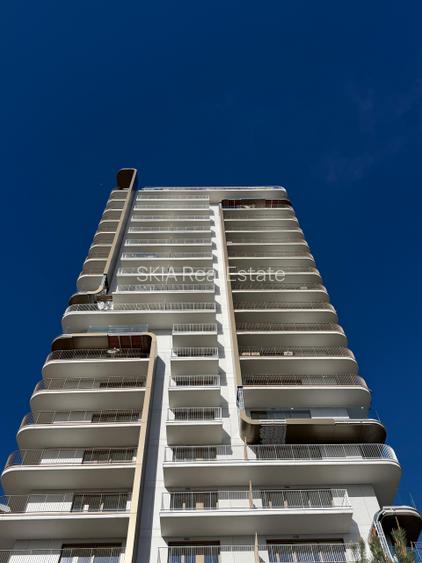 1 BEDROOM APARTMENT FOR SALE // ONE HIGH DISTRICT - 2