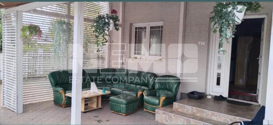 Casa Radauti | Zona Tolocii | 5 ARI - 3