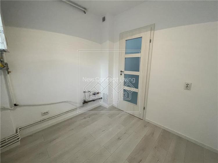 Apartament 2 camere decomandat, Rahovei - 5