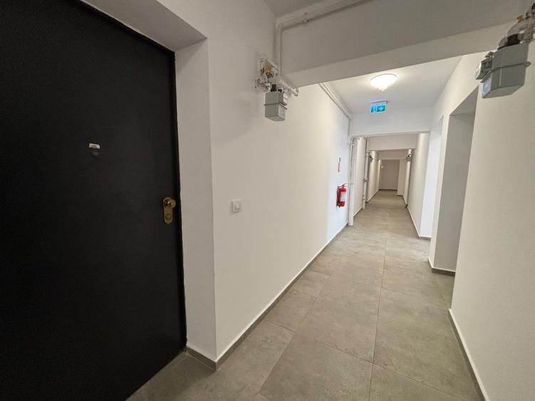 PROPRIETAR -Apart. 2cam. Aqua City Giulesti MOBILAT LA CHEIE - IDEAL INVESTITIE!