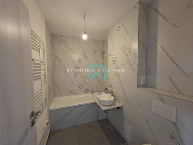 Apartament studio, Vivamus, an ctie 2026 - 9