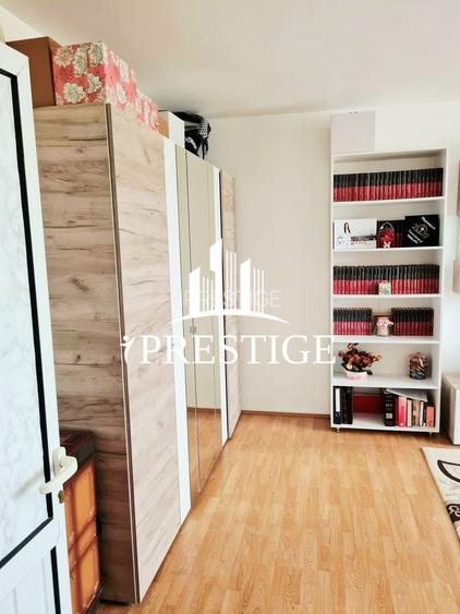 APARTAMENT 1 CAMERĂ | DECOMANDAT | 41 MP | BALCON | PIVNIȚĂ | TURNIȘOR - 6