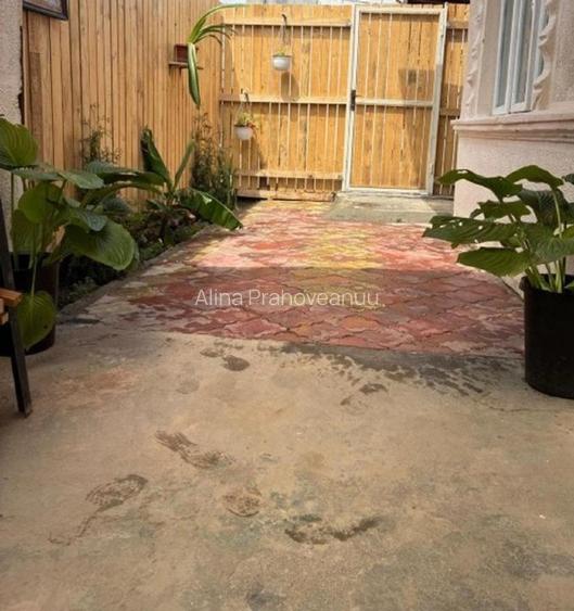 Particular ,casa curte,caramida,apa gaze canal ,acte complete, zona civilizata  - 2