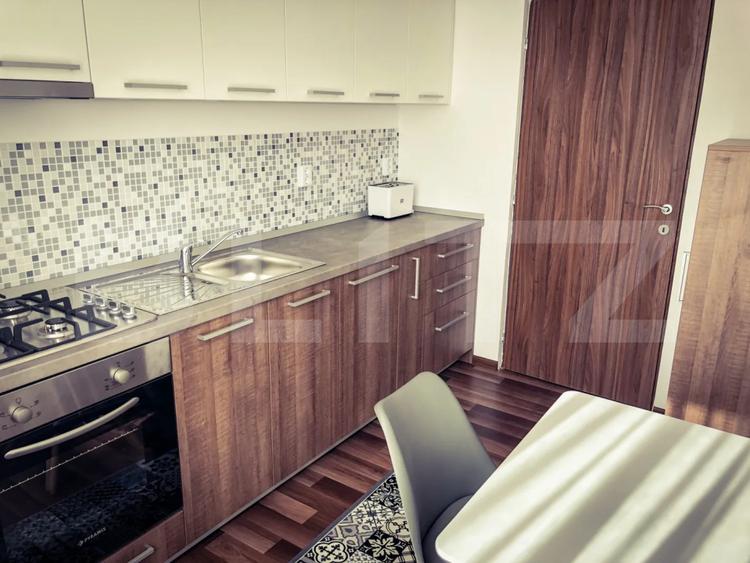 De vânzare | Apartament 2 camere | Maramureșului | Ideal Investiție