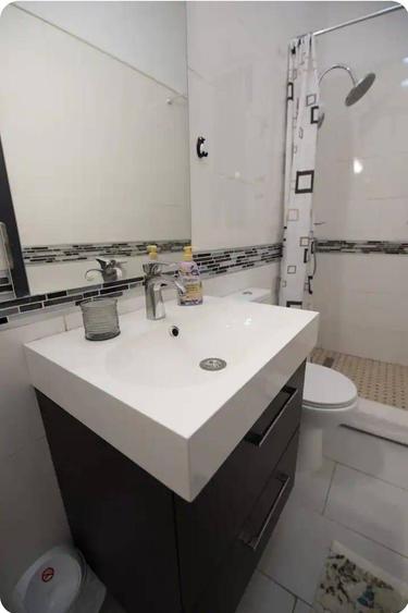 Apartament Tip Studio De Inchiriat | Central | 21 Decembrie 1989