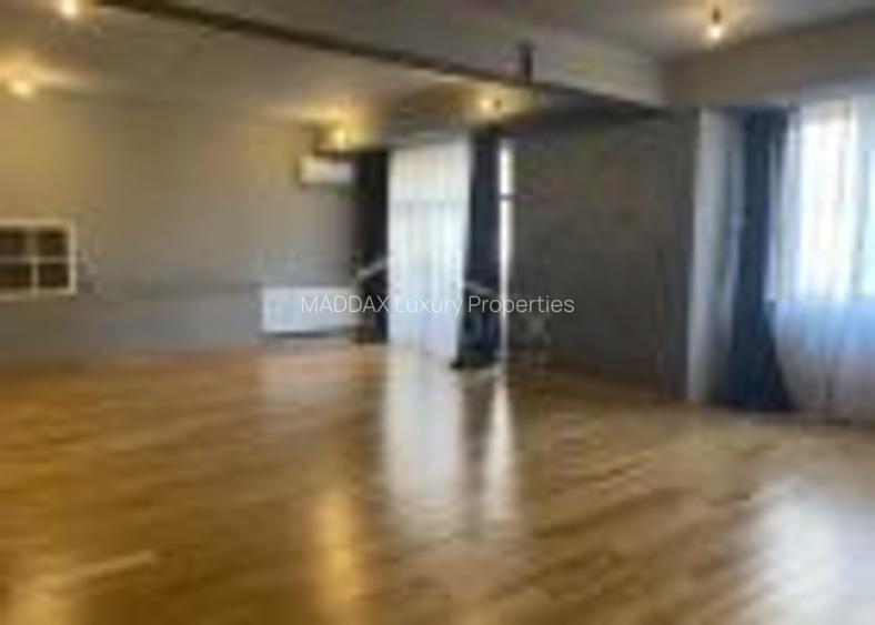 Spatiu comercial I Open space I  Dacia I 112 mp  *** - 10