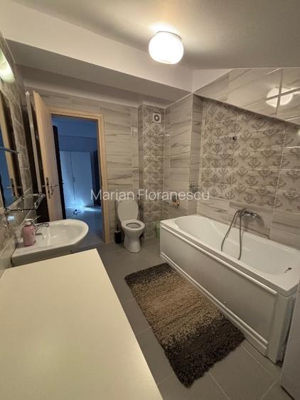 Apartament 2 camere de vânzare – Gorjului | 68 mp | bloc 2015 | vedere liberă - 15