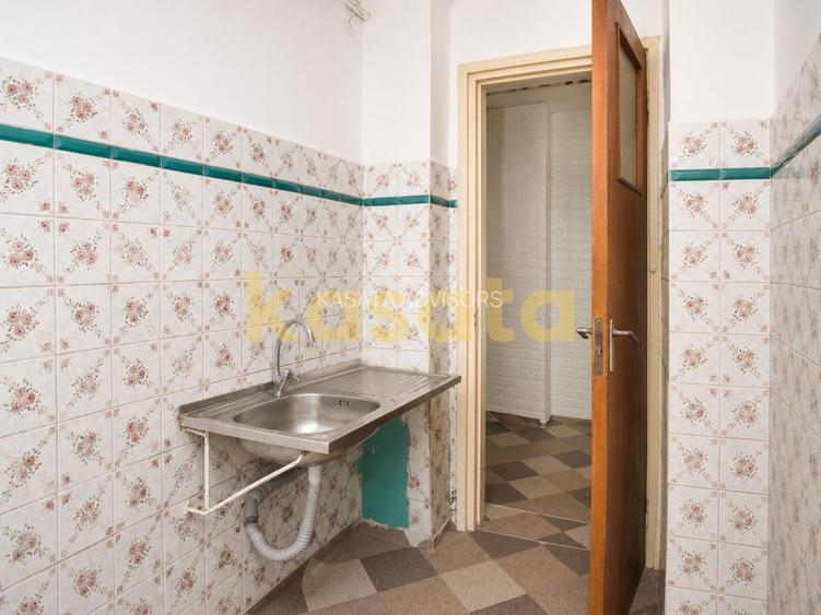 Apartament 2 camere 38mp| Pantelimon | Fara risc - 7