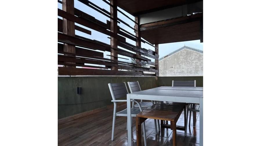 REV2005473 Vila 5 camere l Sector 1 Baneasa l complet utilata