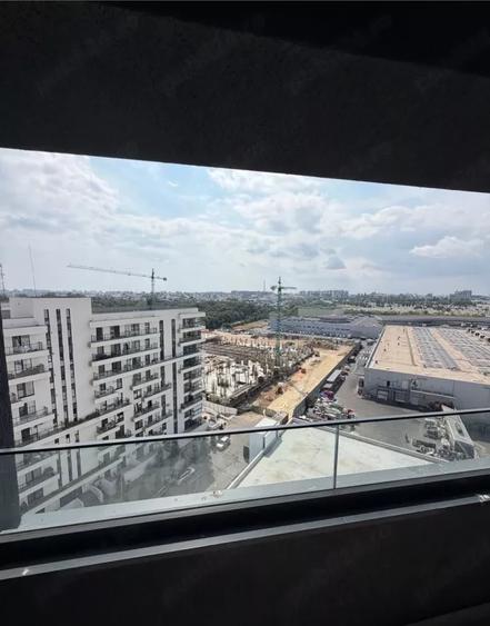 Apartament 2 Camere | Prima inchiriere | GranVia |