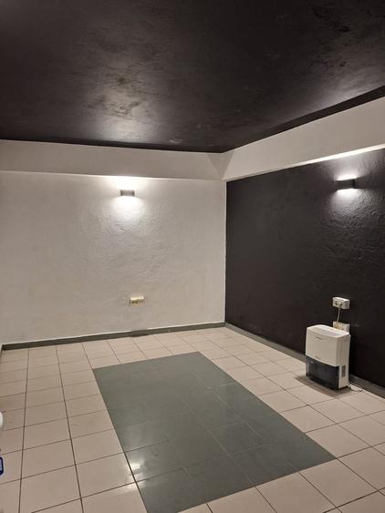 Vila singur curte, reprezentativa, renovata la stadard superior